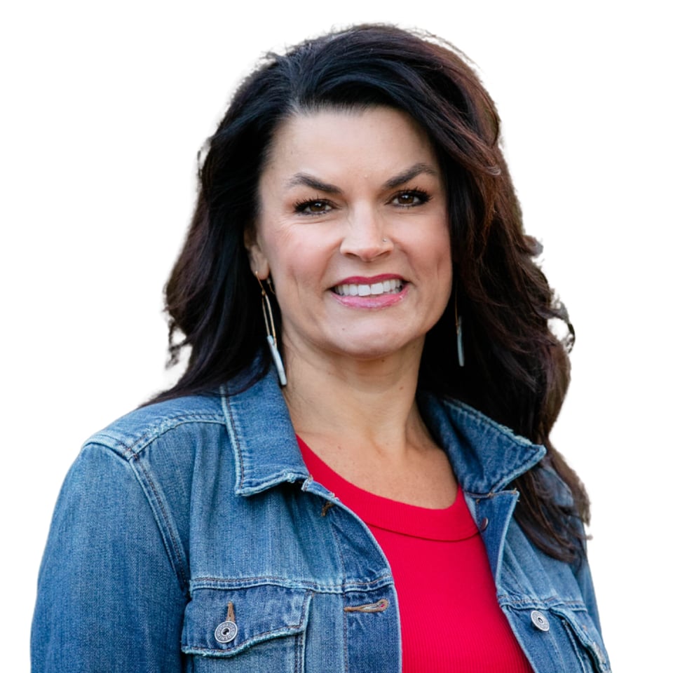 Kari Falconer