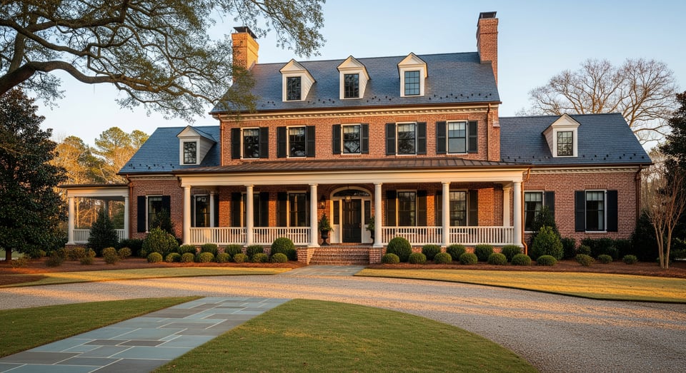 Earnest Money Alabama Auburn: Smart Buyer Basics Guide