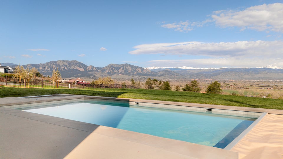 7509 Panorama Drive