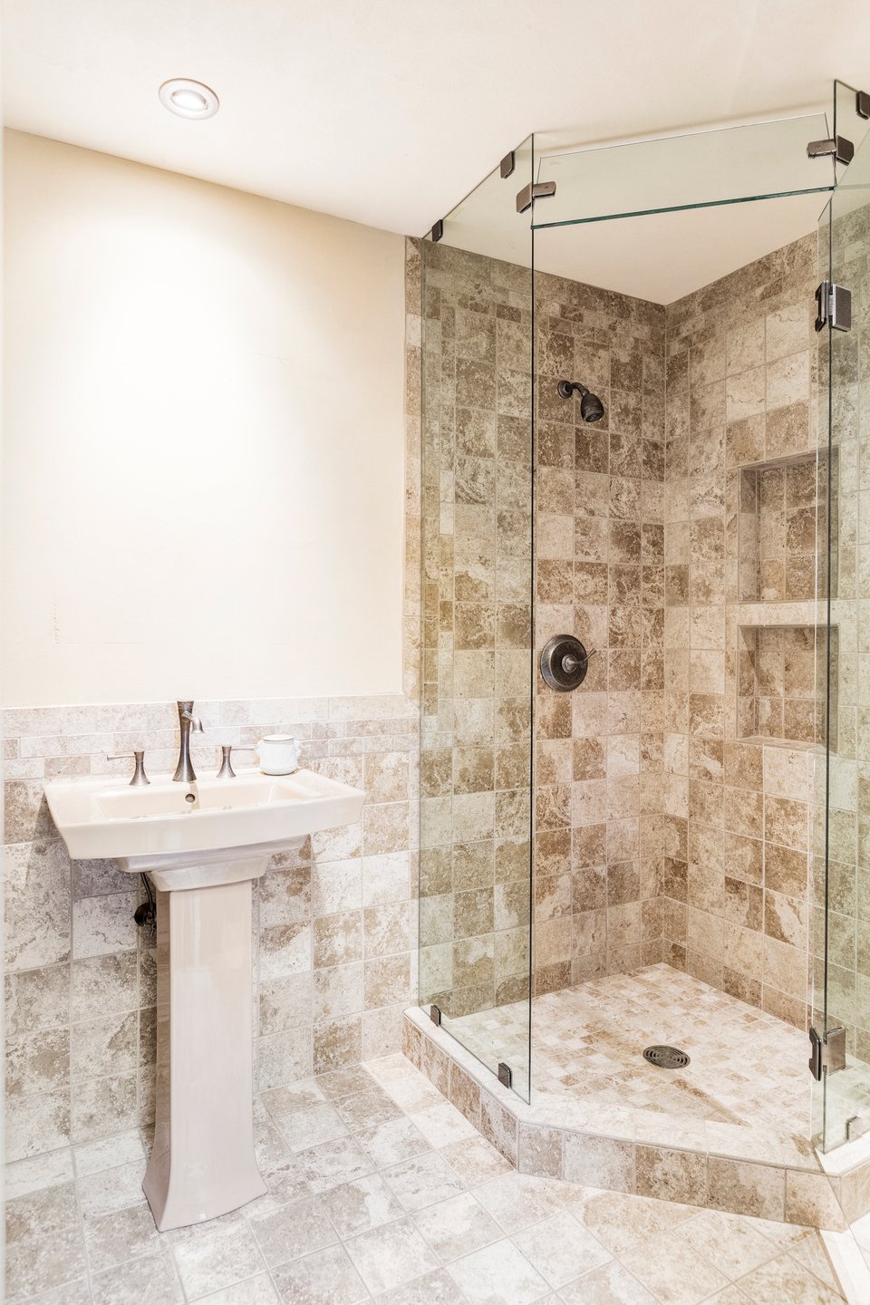 2848 S. Lakeridge Trail