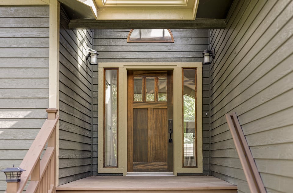 2770 Arbor Glen Place