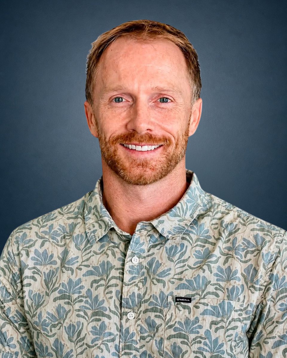 David Small