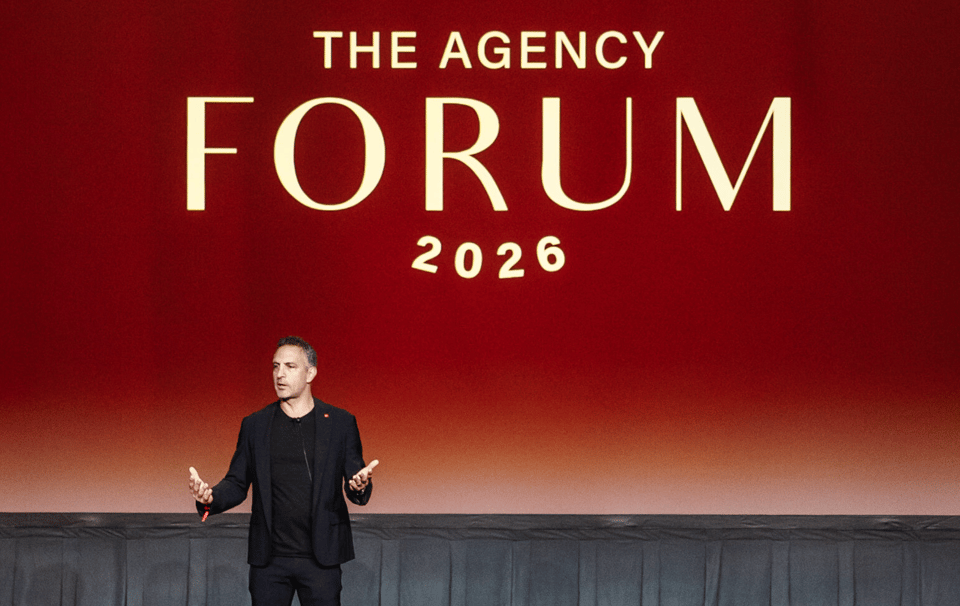 Forum 2026: A Powerful Start to the New Year