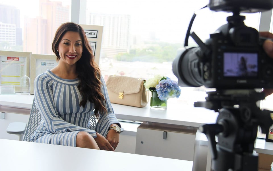 How to Become a Luxury Realtor: You Are Your Brand