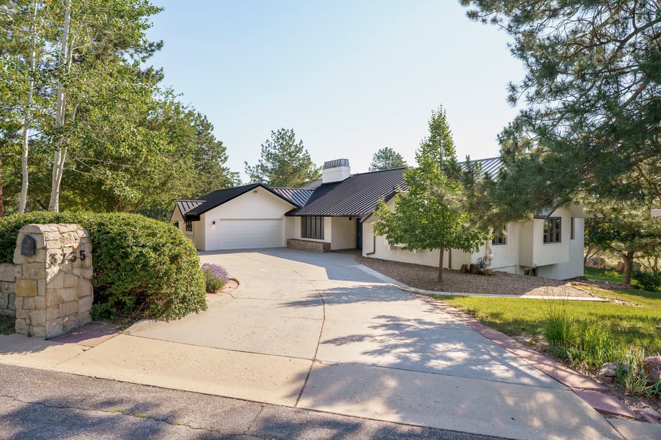3735 Wild Plum Court