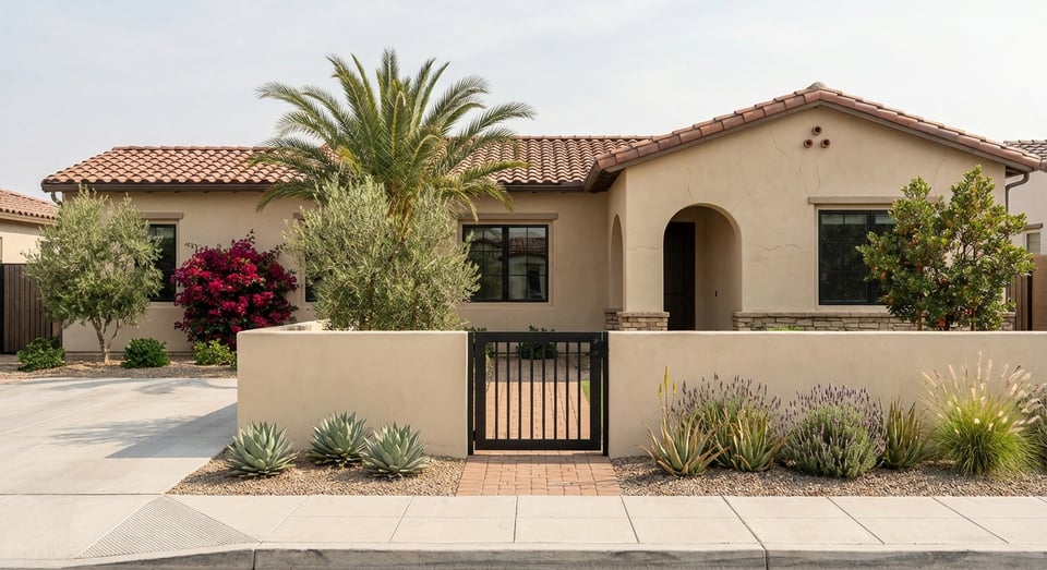 Top Carlsbad Neighborhoods for Families | Devon Booth | Devon Booth