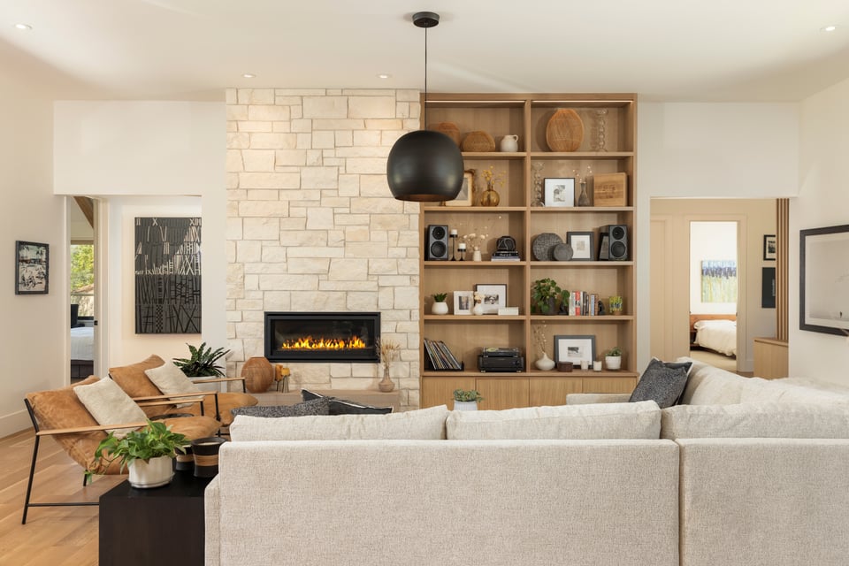 8003 Sagebrush Court