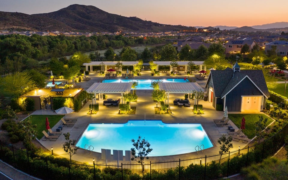 Discover Audie Murphy Ranch Real Estate – Your Dream Home Awaits