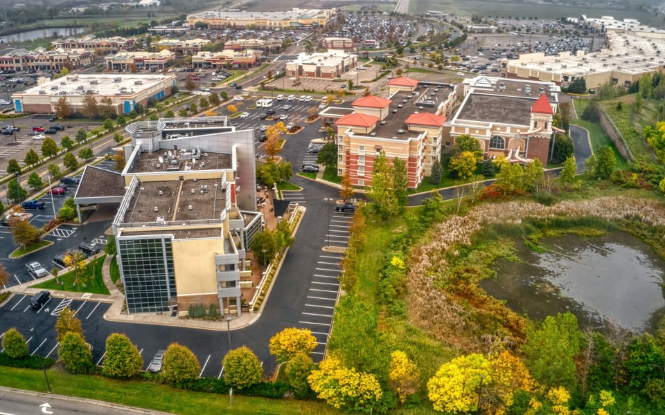 Maple Grove, MN Real Estate | Luxury Homes for Sale Today