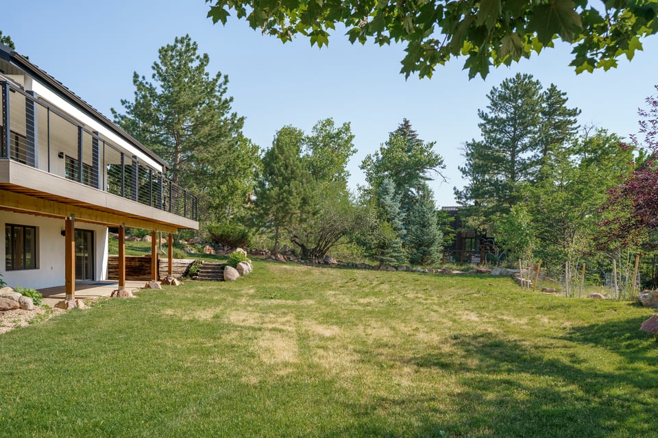 3735 Wild Plum Court