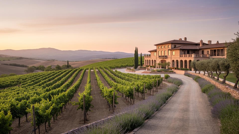 Hidden Gems Temecula CA – Discover Unique Attractions