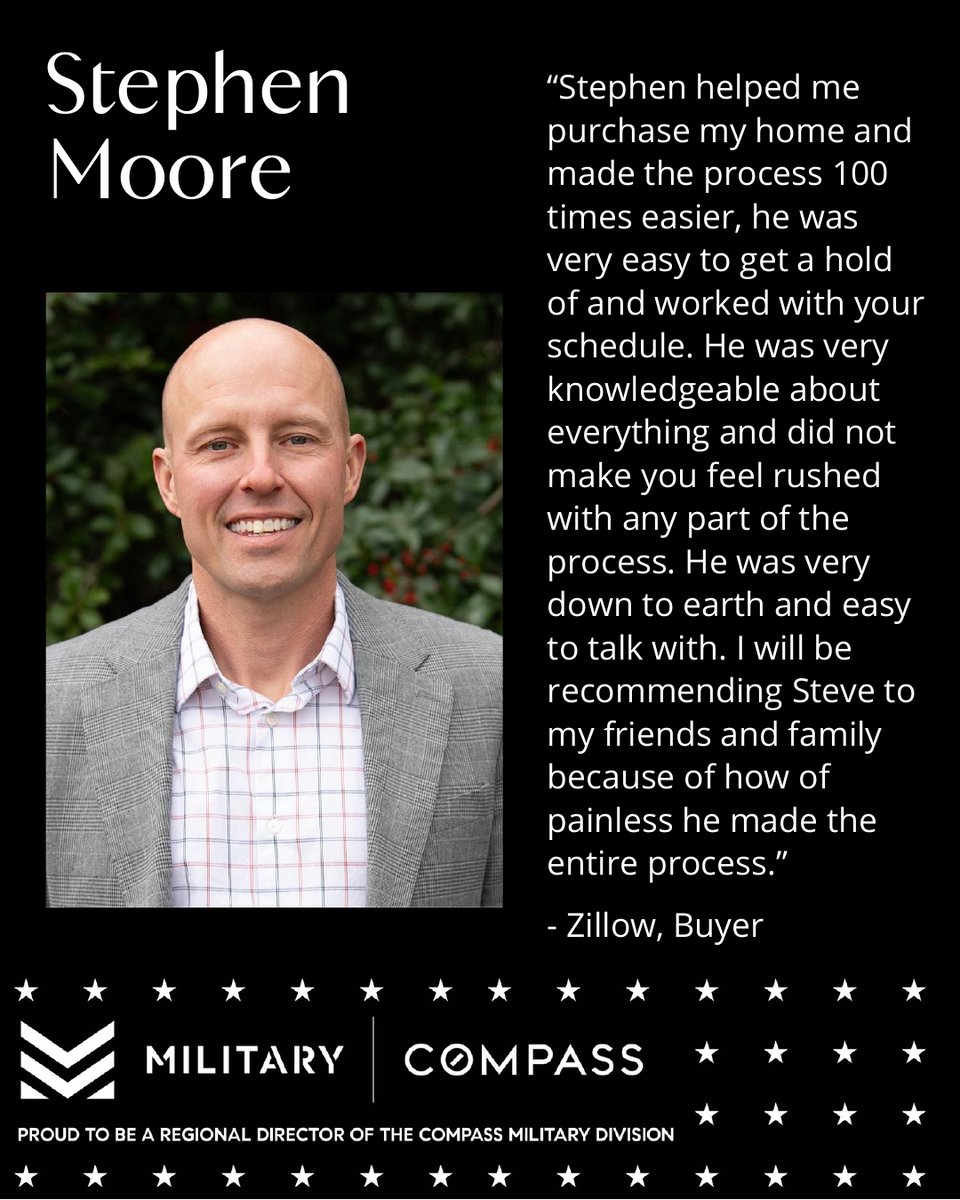 testimonial headshot