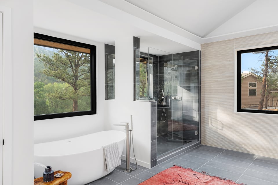 2709 S. Lakeridge Trail