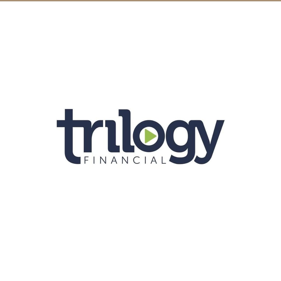 Client Spotlight Trilogy Financial | Money Made Clear