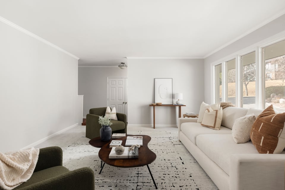 3735 Wild Plum Court