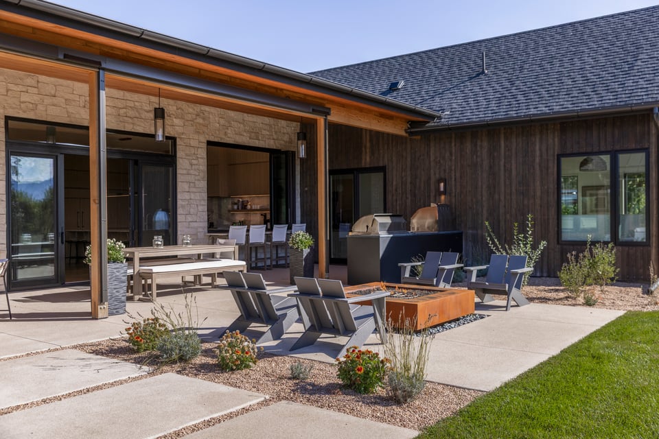 8003 Sagebrush Court