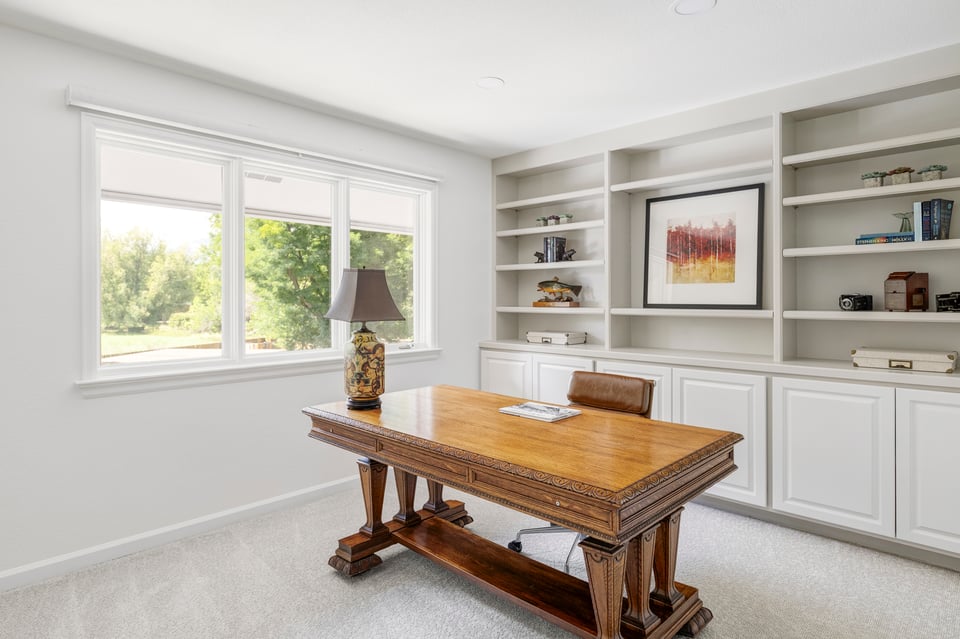6134 Songbird Circle