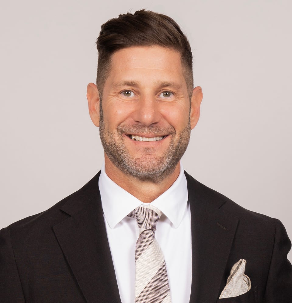 Jason Sims