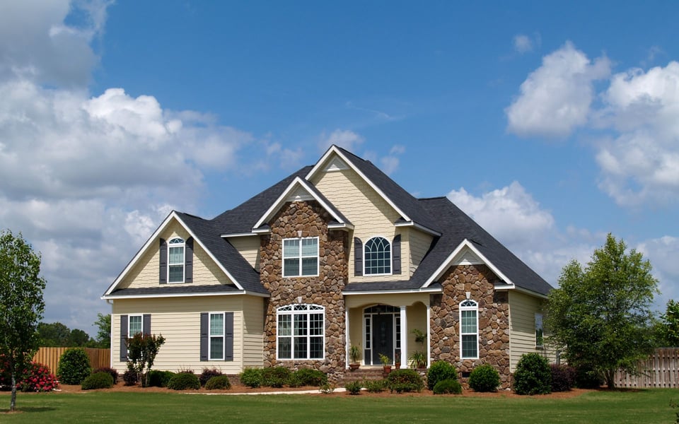 Winfield | Community Guide | The Anderson Group