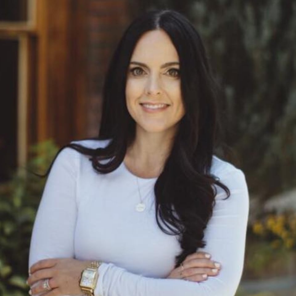 Colleen Monaghan - Your Local Real Estate Agent