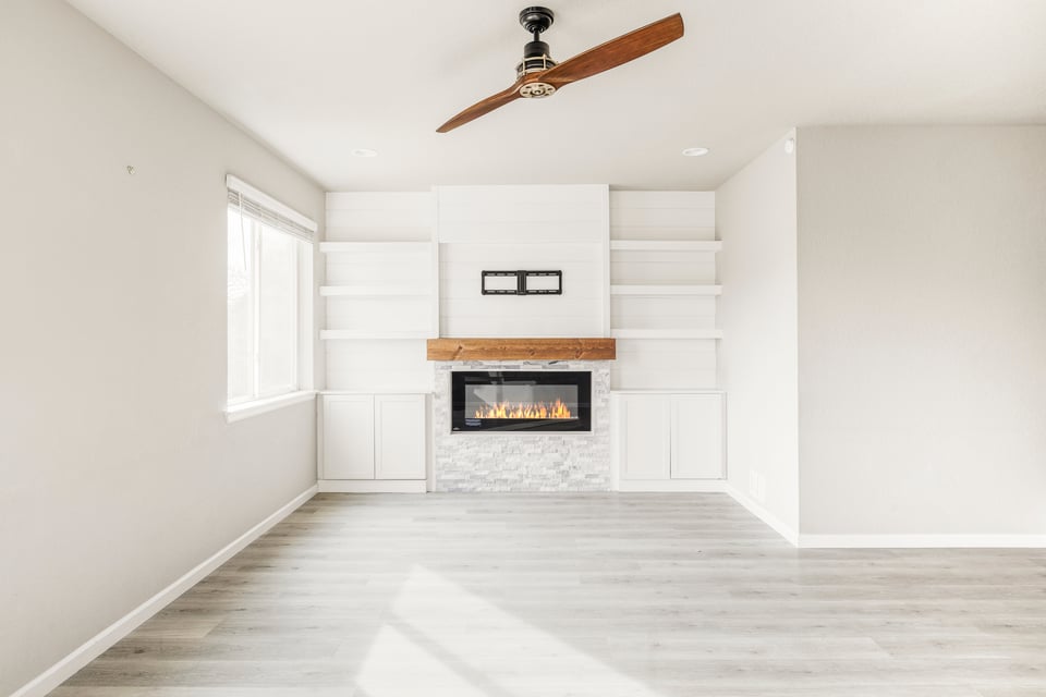 619 Stonebridge Drive