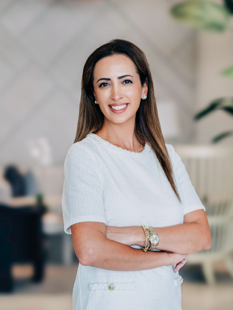 Phoebe Rizkalla
