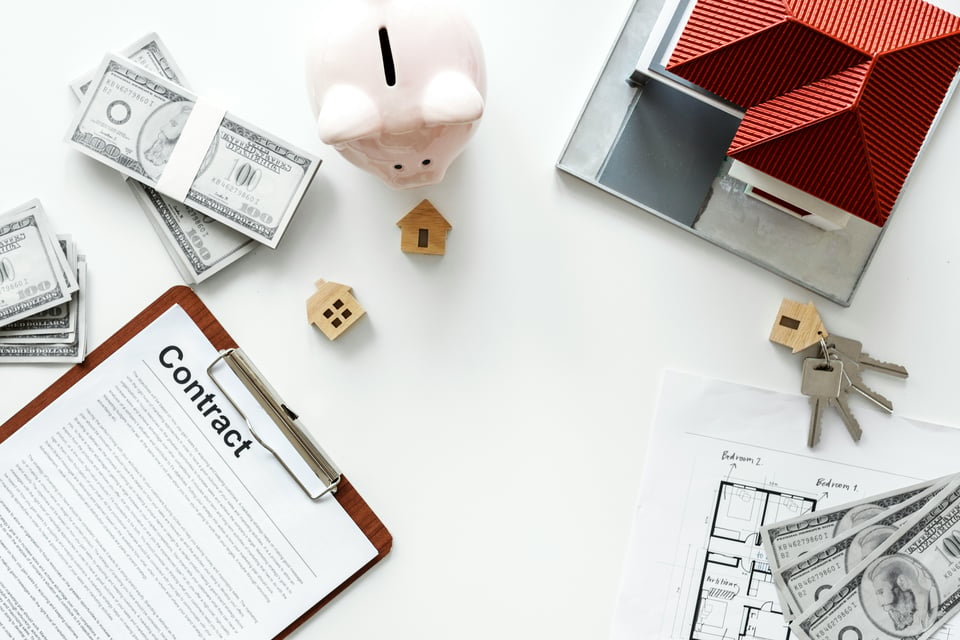 First-Time Home Buyer Budget Guide – Oakland County MI