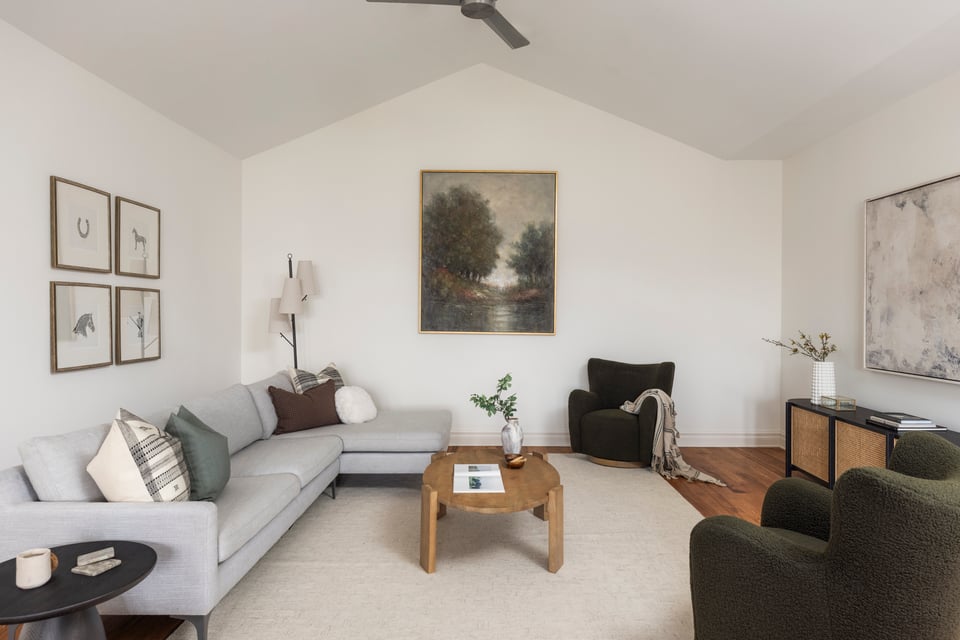 1020 Confidence Drive