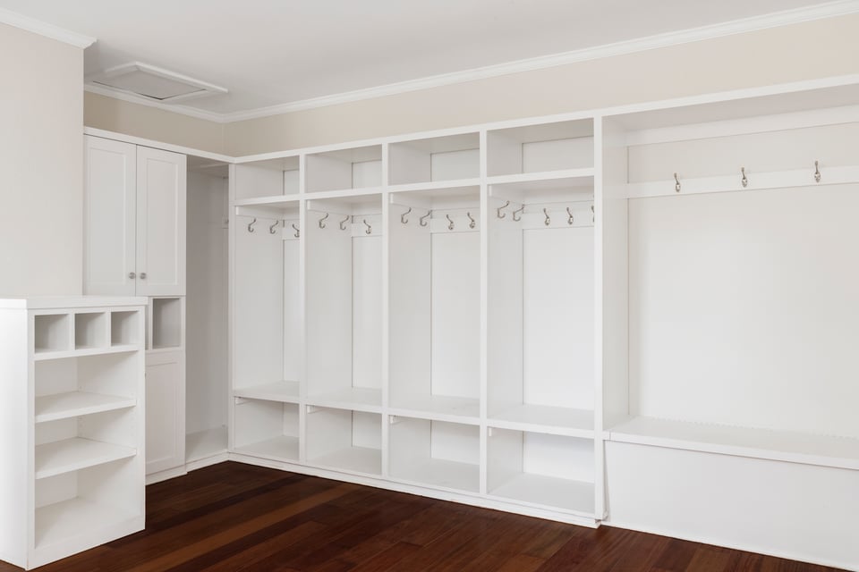 3735 Wild Plum Court