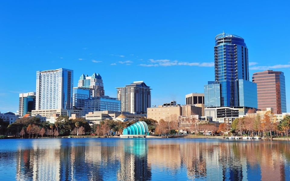 Orlando