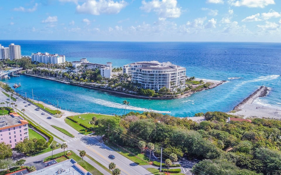 Boca Raton, FL | Neighborhood Guide | Ruby Teich