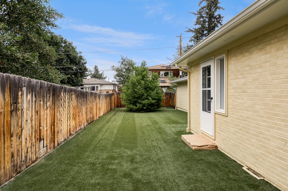 2085 Alpine Drive