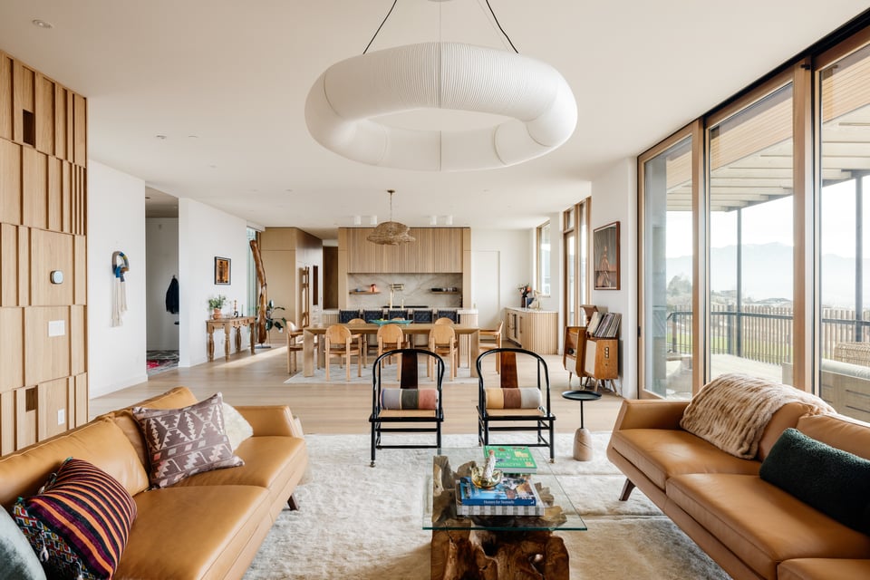 7509 Panorama Drive