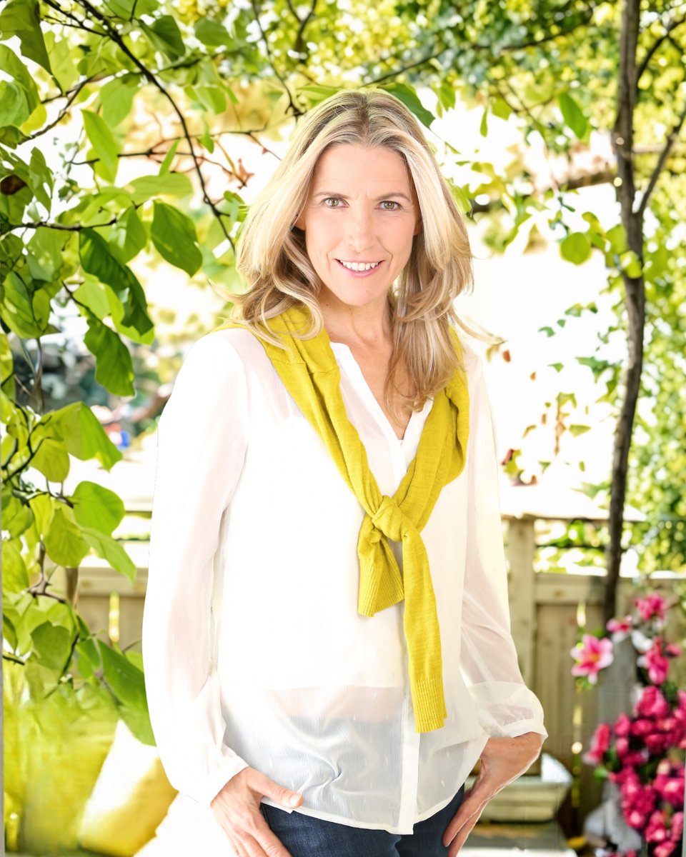 Eileen McGill