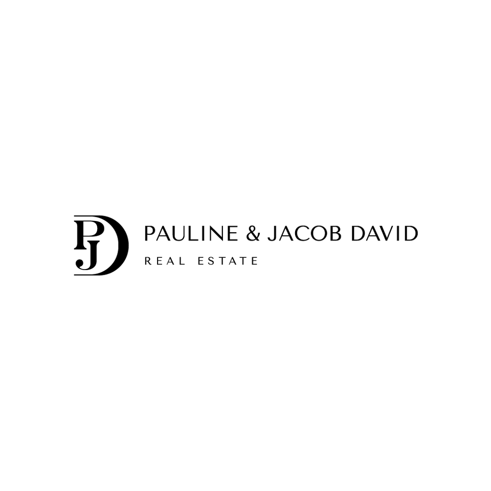 V.P.
