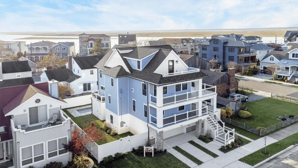 Margate visual data 4