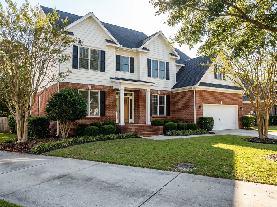 Best Time to Sell Your Raleigh Home for Maximum Exposure