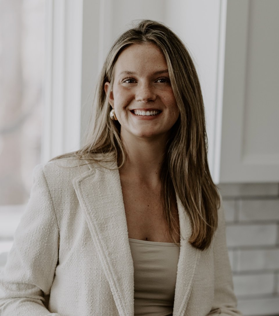 The Mitten Real Estate Group | Kara Cadotte