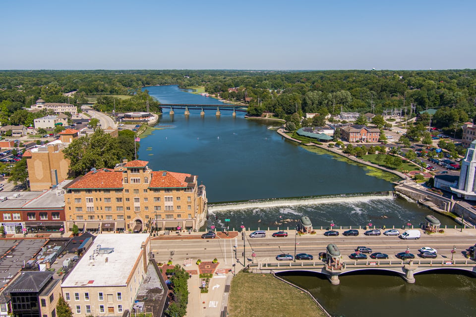 Things to Do in Saint Charles IL: 5 Best Local Experiences