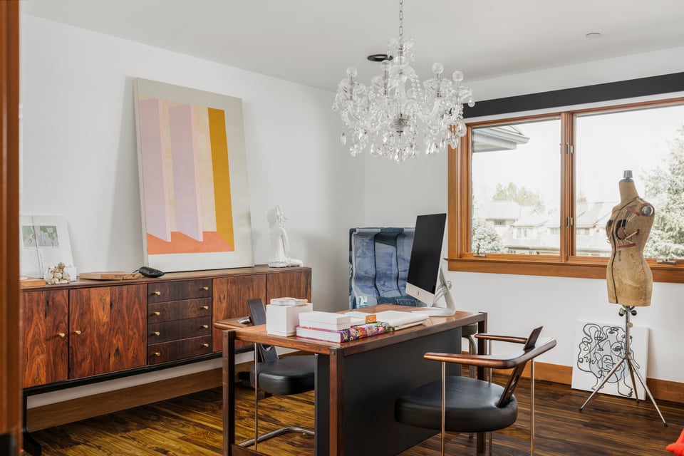 8906 Little Raven Trail