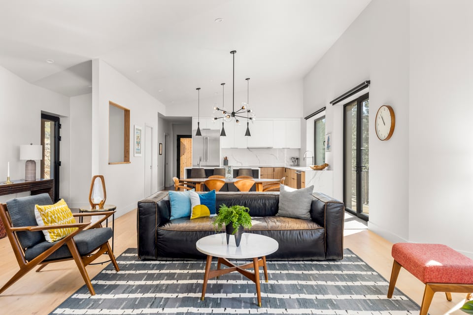 103 W Wildewood Drive