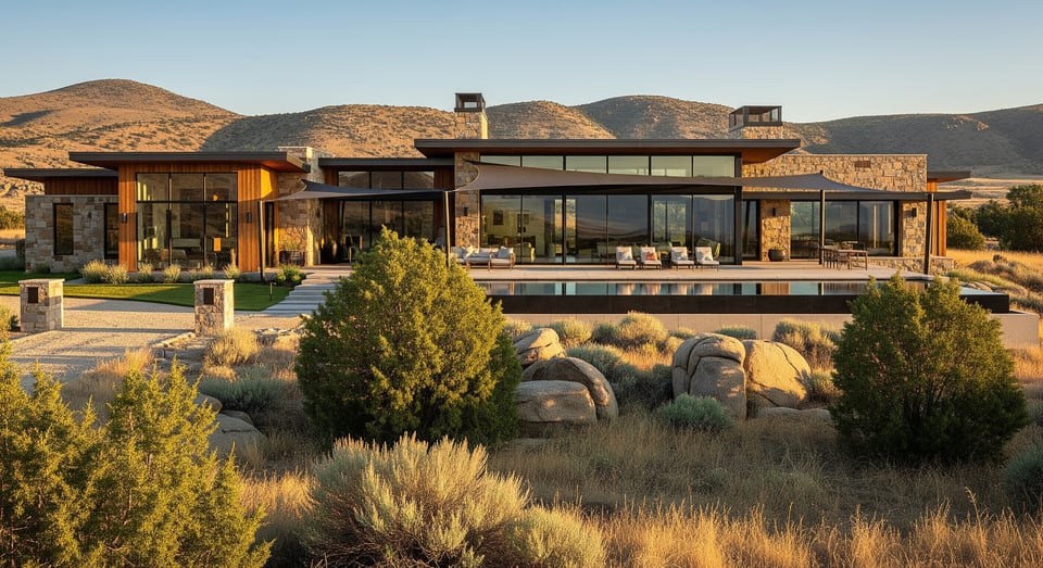 Pronghorn Ranch Remote Buying Guide | Start Smart | Arizona Real Estate