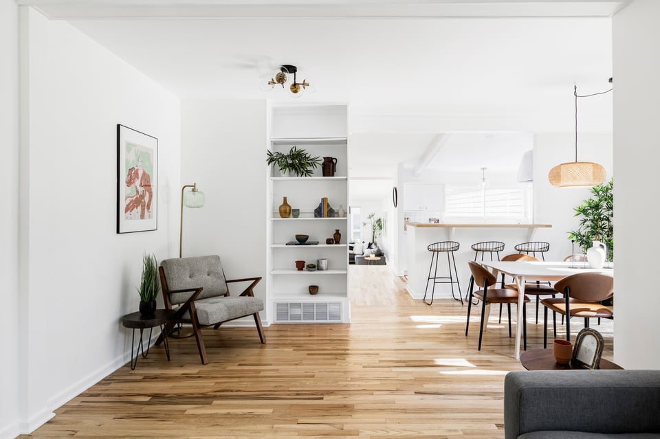 1836 Mapleton Avenue