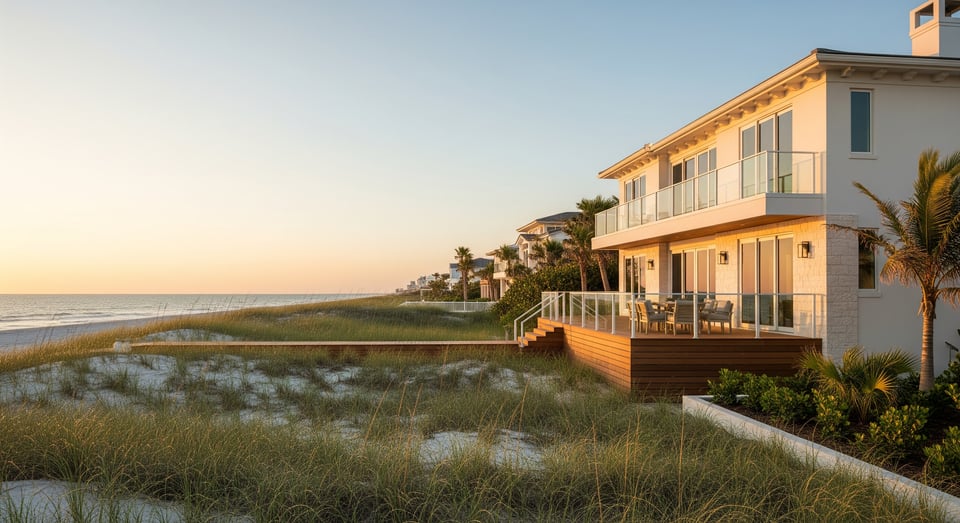 Best Time to Sell Your Home in Indian Rocks Beach, FL