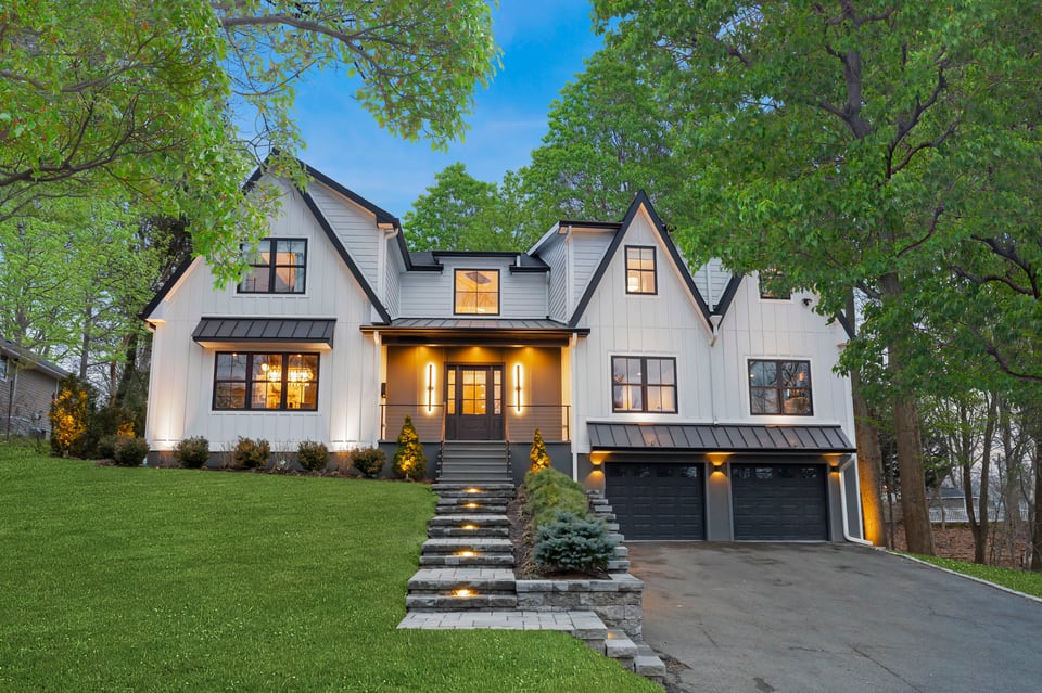 39 Addison Dr | Richa Garg | Short Hills Real Estate Agent