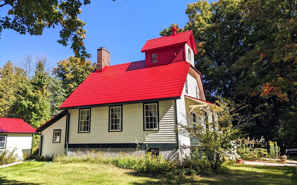 Cameron, WI Real Estate – Discover Your Dream Home