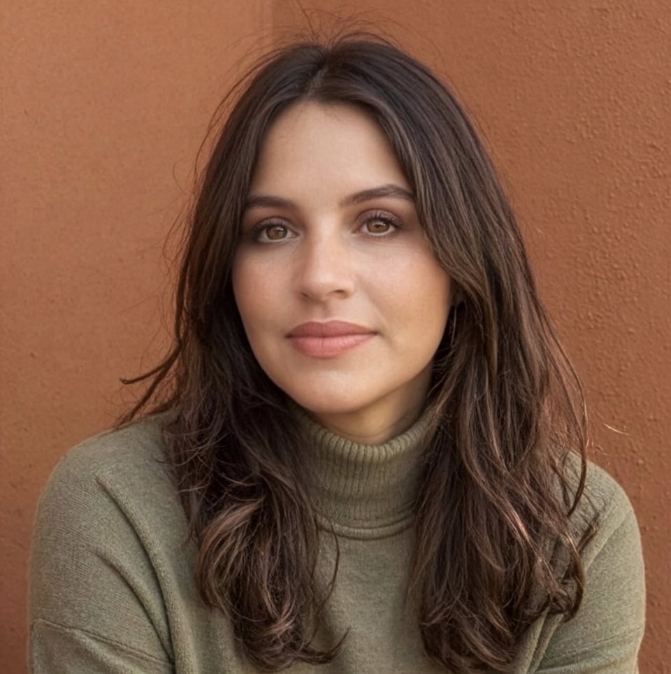 Rachel Flynn
