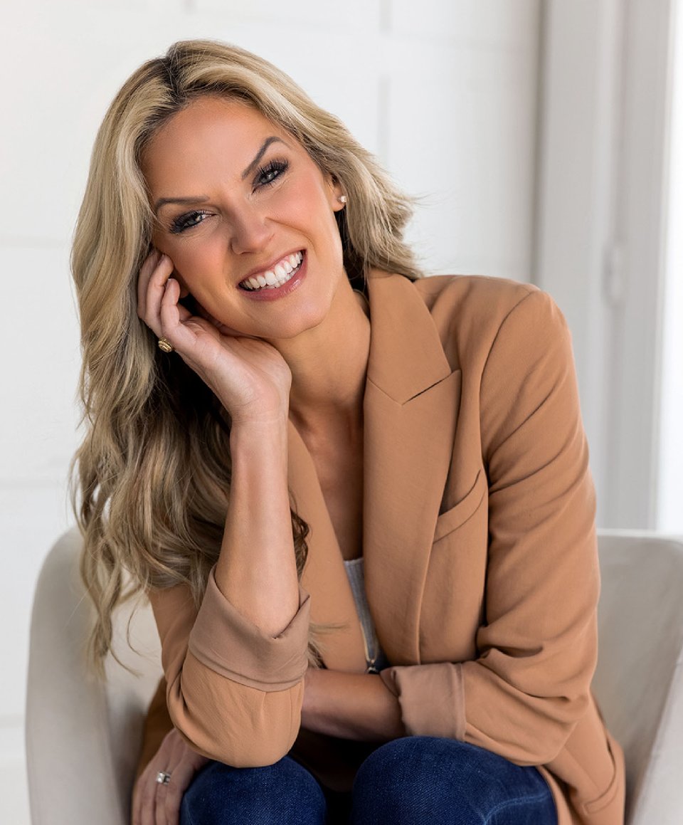 Shelly Ruggiano