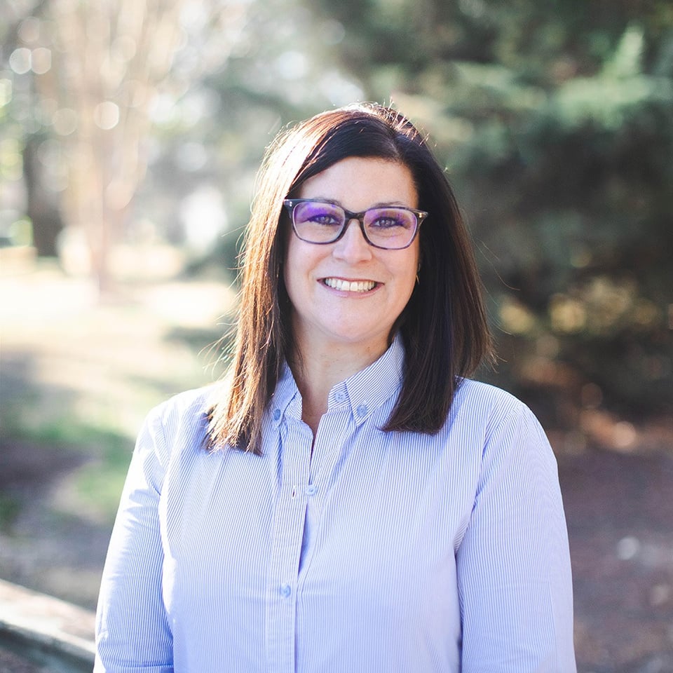 Taylor M. Waring - Your Local Real Estate Broker