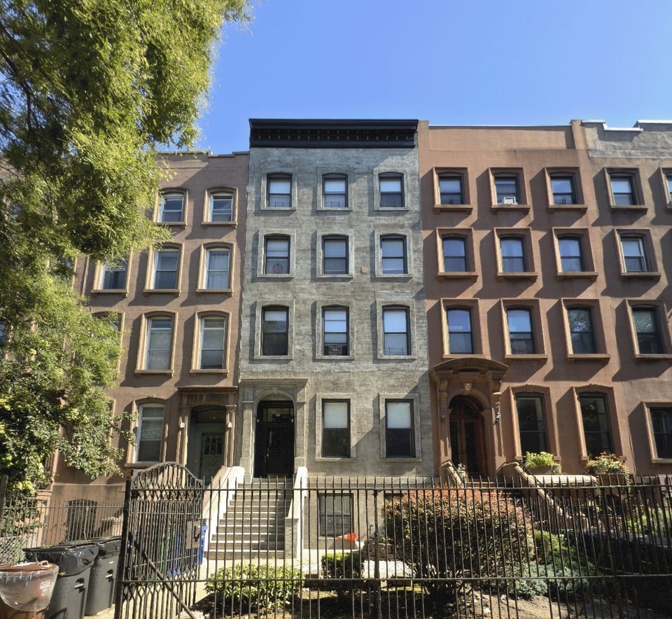 71 1st Place | Block Real Estate Group